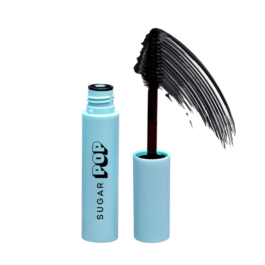 SUGAR POP Volumizing Mascara