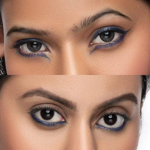 Sugar Kohl Of Honour Intense Kajal -04 True Blue (Navy Blue)