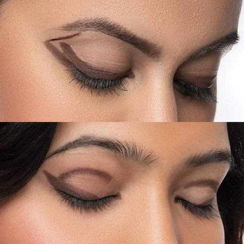 Sugar Kohl Of Honour Intense Kajal -  02 Brown Bag (Chocolate Brown)