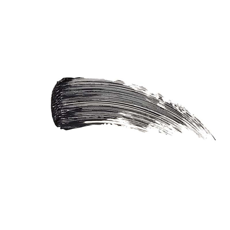 Glam21 Xtreme Black Mascara