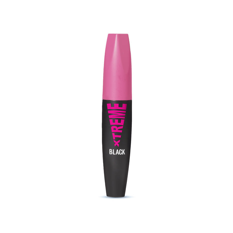 Glam21 Xtreme Black Mascara
