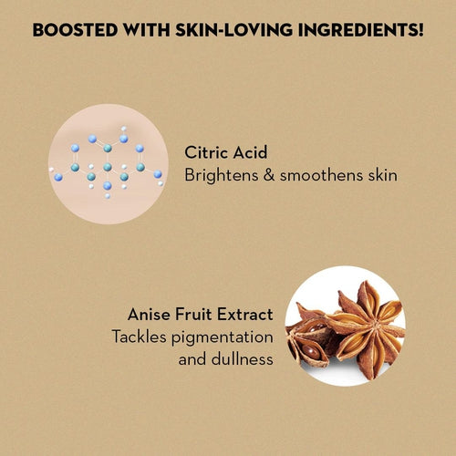 Sugar Magic Wand Waterproof Concealer | 07 Vanilla Latte (Fair, Golden Undertone)