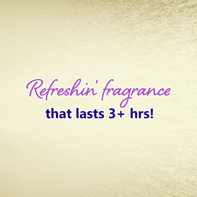 Plum BodyLovin' Orchid-You-Not Body Mist | 100% Vegan | 150ml