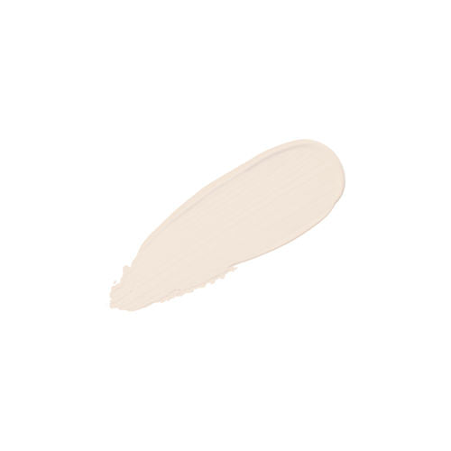 Swiss Beauty High Coverage Waterproof Base Liquid Foundation - 01 White Ivory