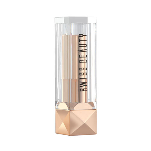 Swiss Beauty Gel Lipstick - 1