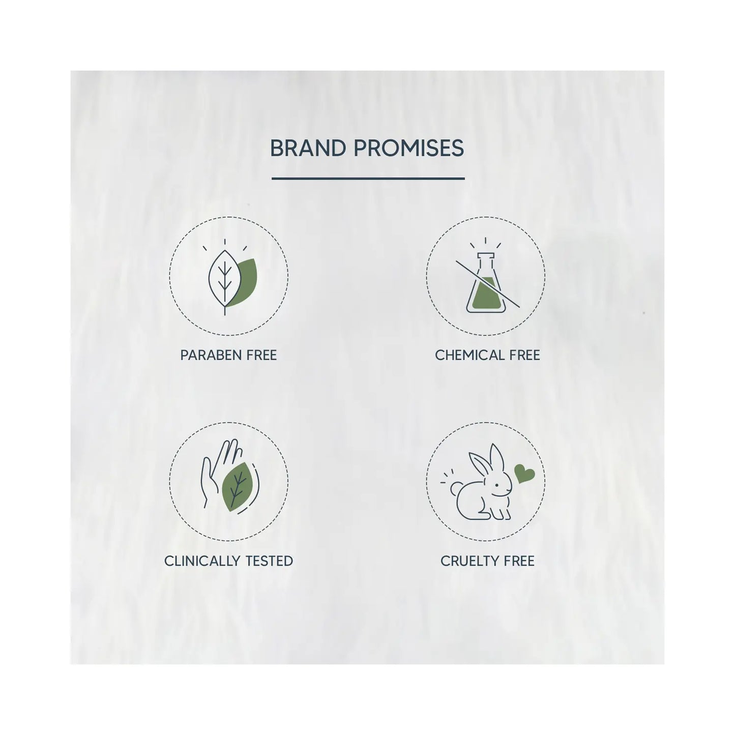 Lotus Professional Phyto-Rx Whitening & Brightening Face Wash

(80gm)