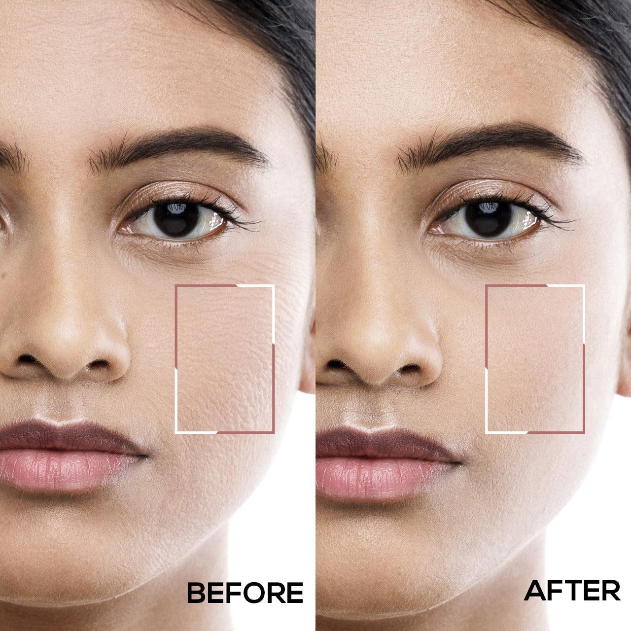 RENEE Bollywood Filter Primer 15gm