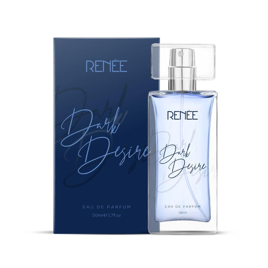 RENEE Eau De Parfum Dark Desire | 50ml
