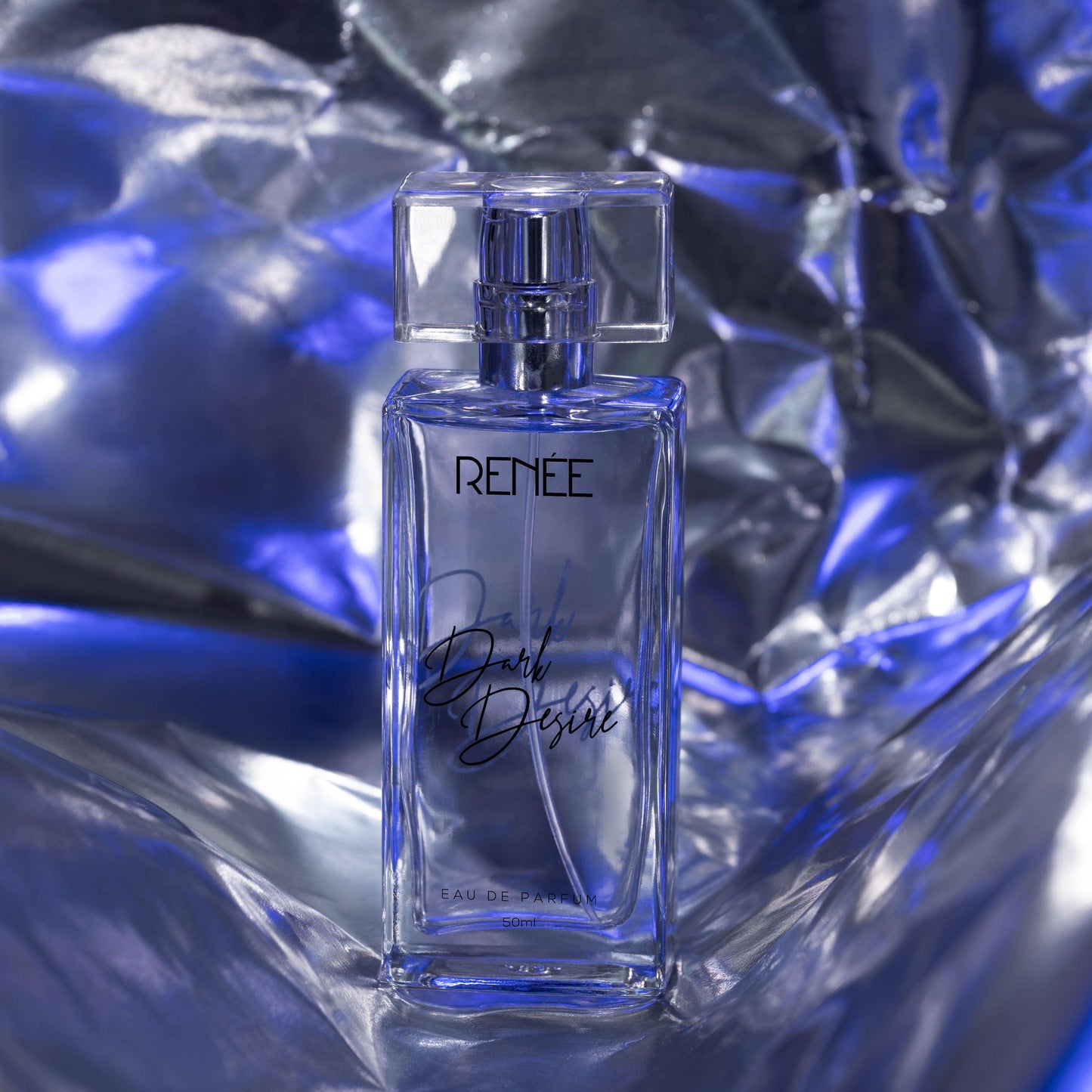RENEE Eau De Parfum Dark Desire | 50ml