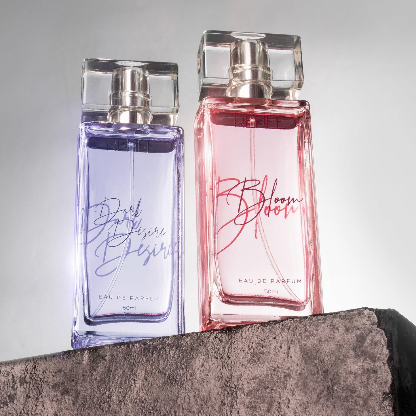 RENEE Eau De Parfum Dark Desire | 50ml