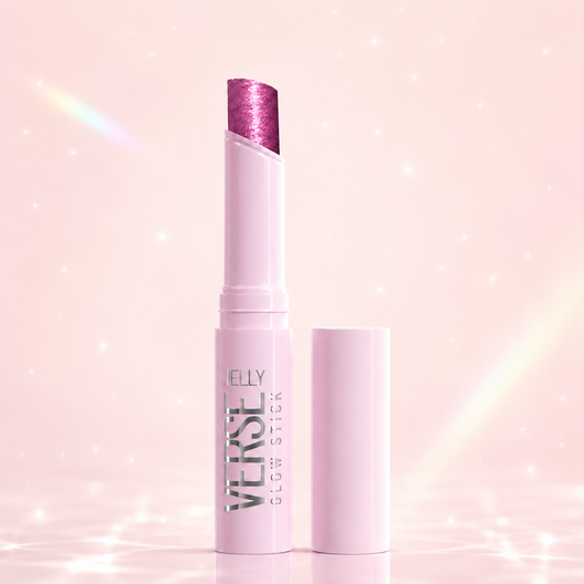 Swiss Beauty Rosy Bronze Jelly Verse Duo