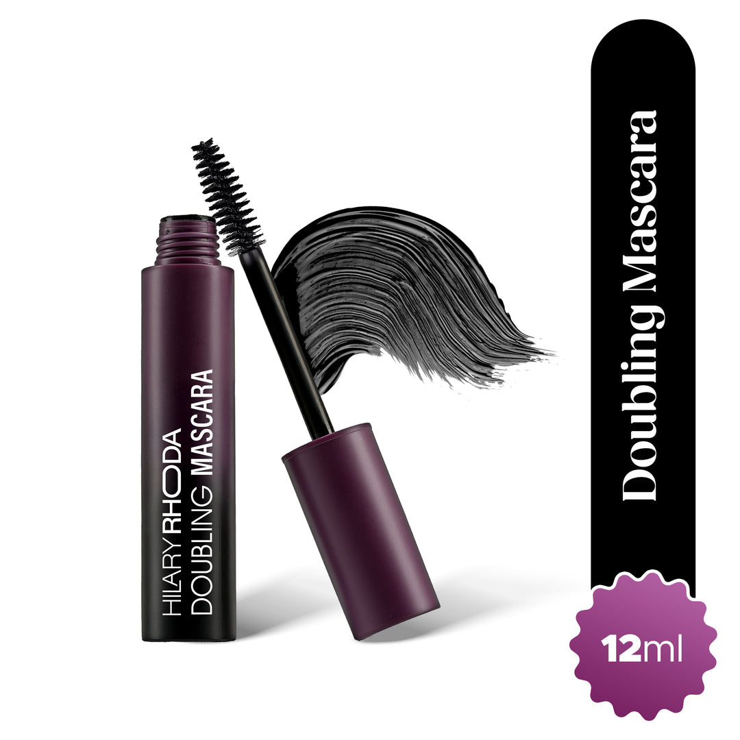 Hilary Rhoda Doubling Mascara