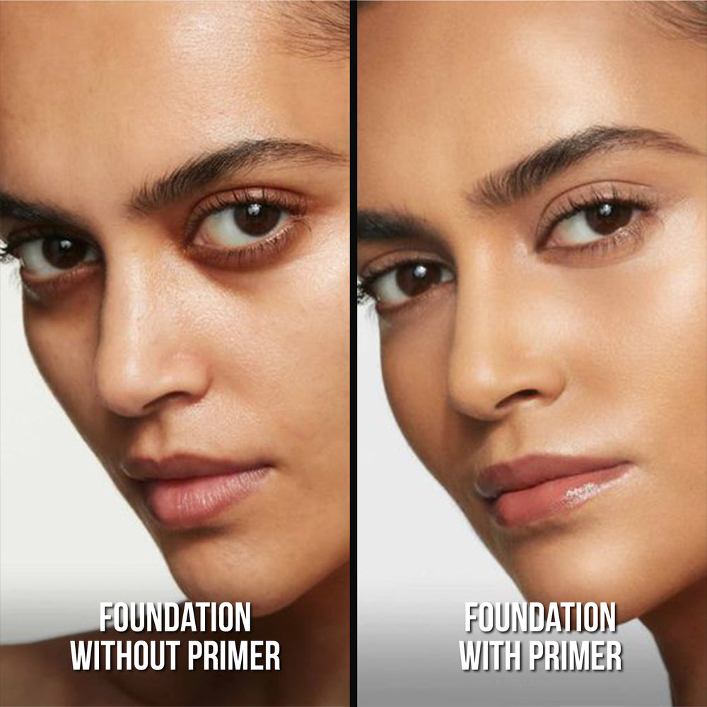 Insight cosmetics 3 In 1 Long Lasting Primer (30ml)
