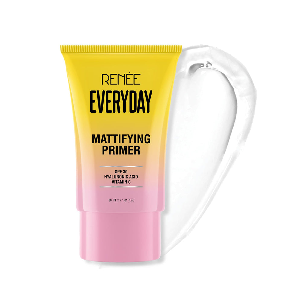 RENEE Everyday Primer