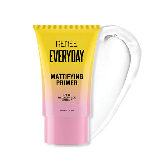 RENEE Everyday Primer