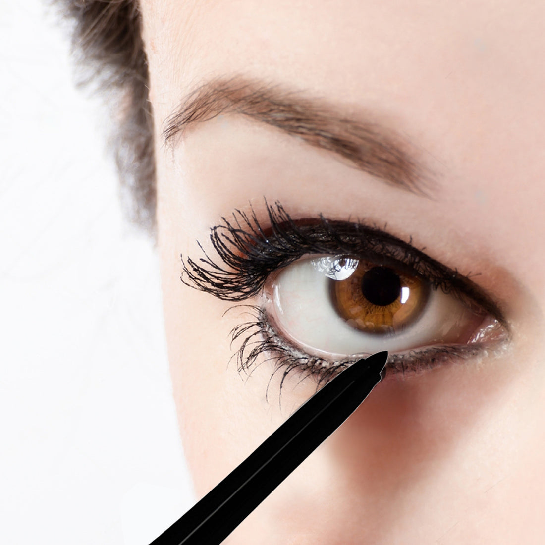 Glam21 Eye Craft Auto Liner Kajal