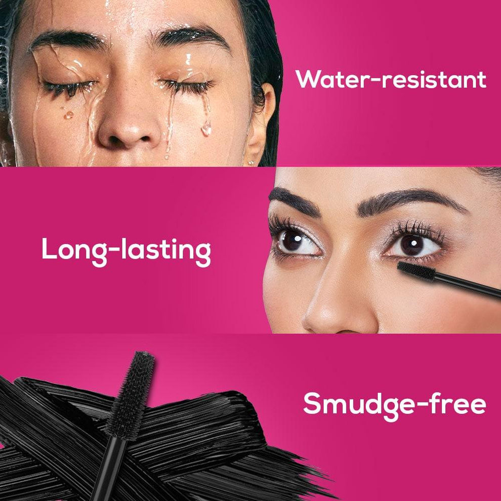 RENEE Power Lash Mascara
