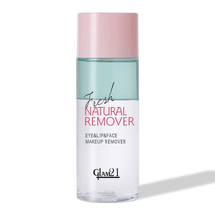 Glam21 Make up Remover (03Meadows Green)