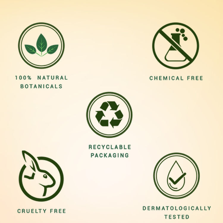 Biotique Bio Sun Shield Sandalwood Ultra Protective Face Lotion SPF 50+ Sunscreen(190ml)