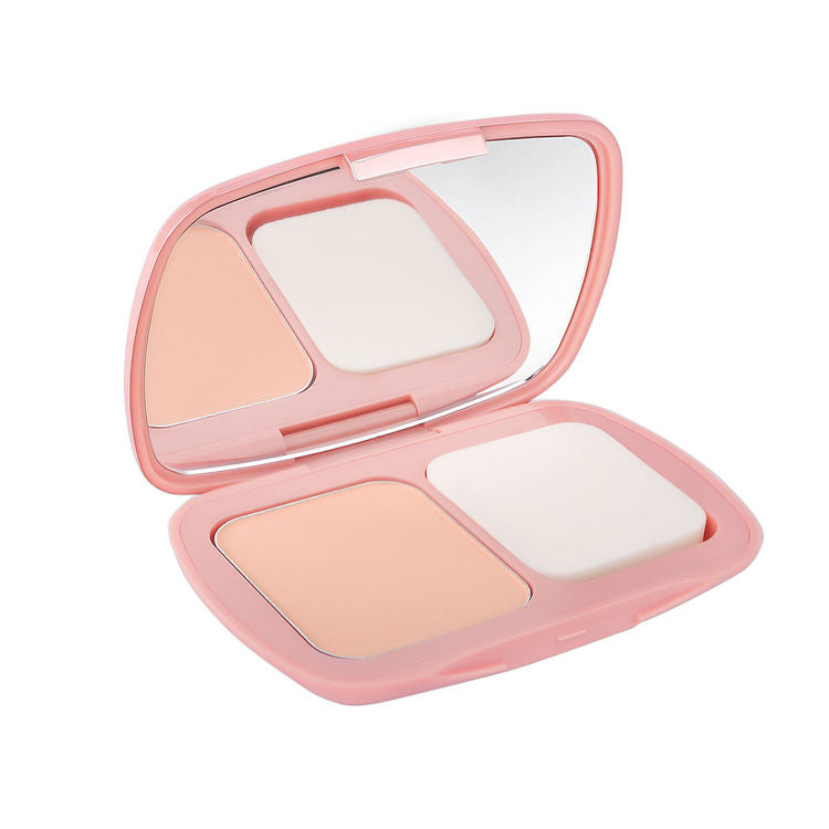 Insight cosmetics Prime Perfect Compact Plus Foundation (Mn16)