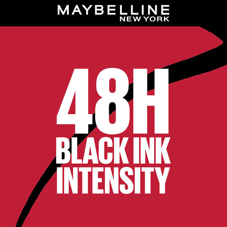Maybelline High Impact Tattoo Pen Liner