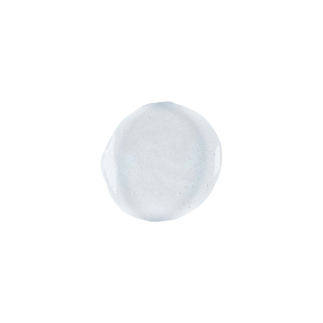 Glam21 Born to Shine Illuminioser spray (Holo)