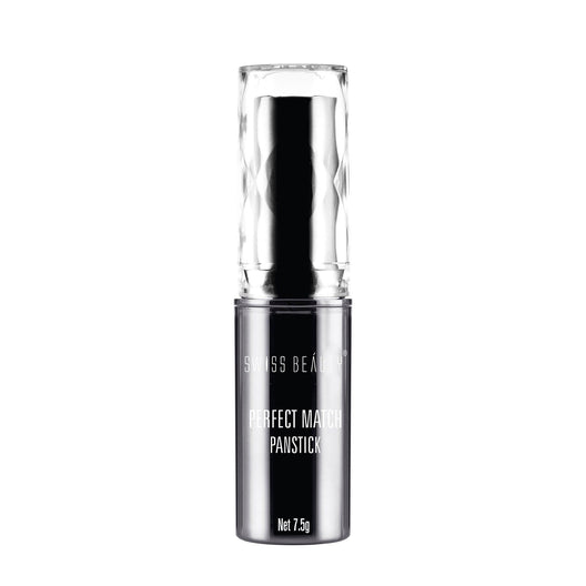 Swiss Beauty Perfect Match Panstick (07 Nude Beige