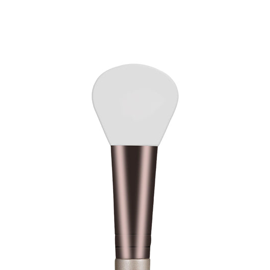 Swiss Beauty Clay Mask Brush