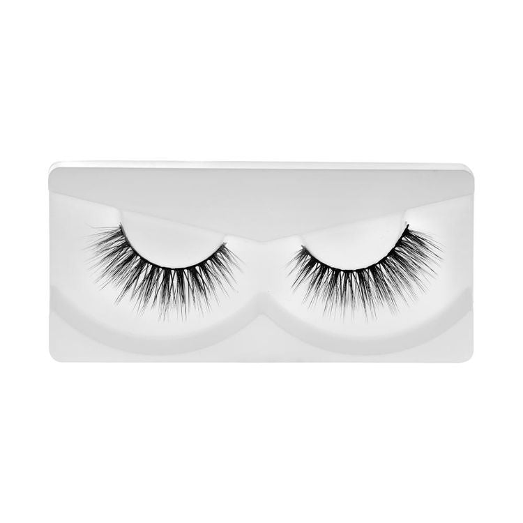 Mars Eyelashes | # fabulash eyelashes(06 Drag Queen)