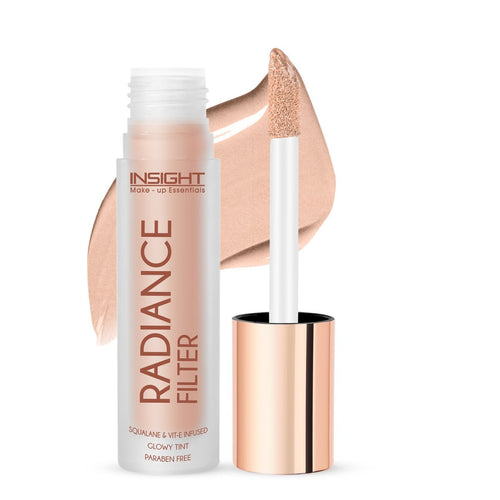 Insight cosmetics Radiance Filter (01 FAIR)