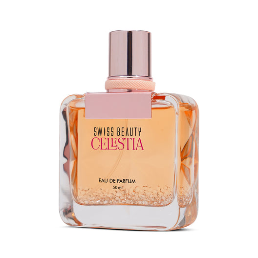 Swiss beauty Celestia Eau De Parfum