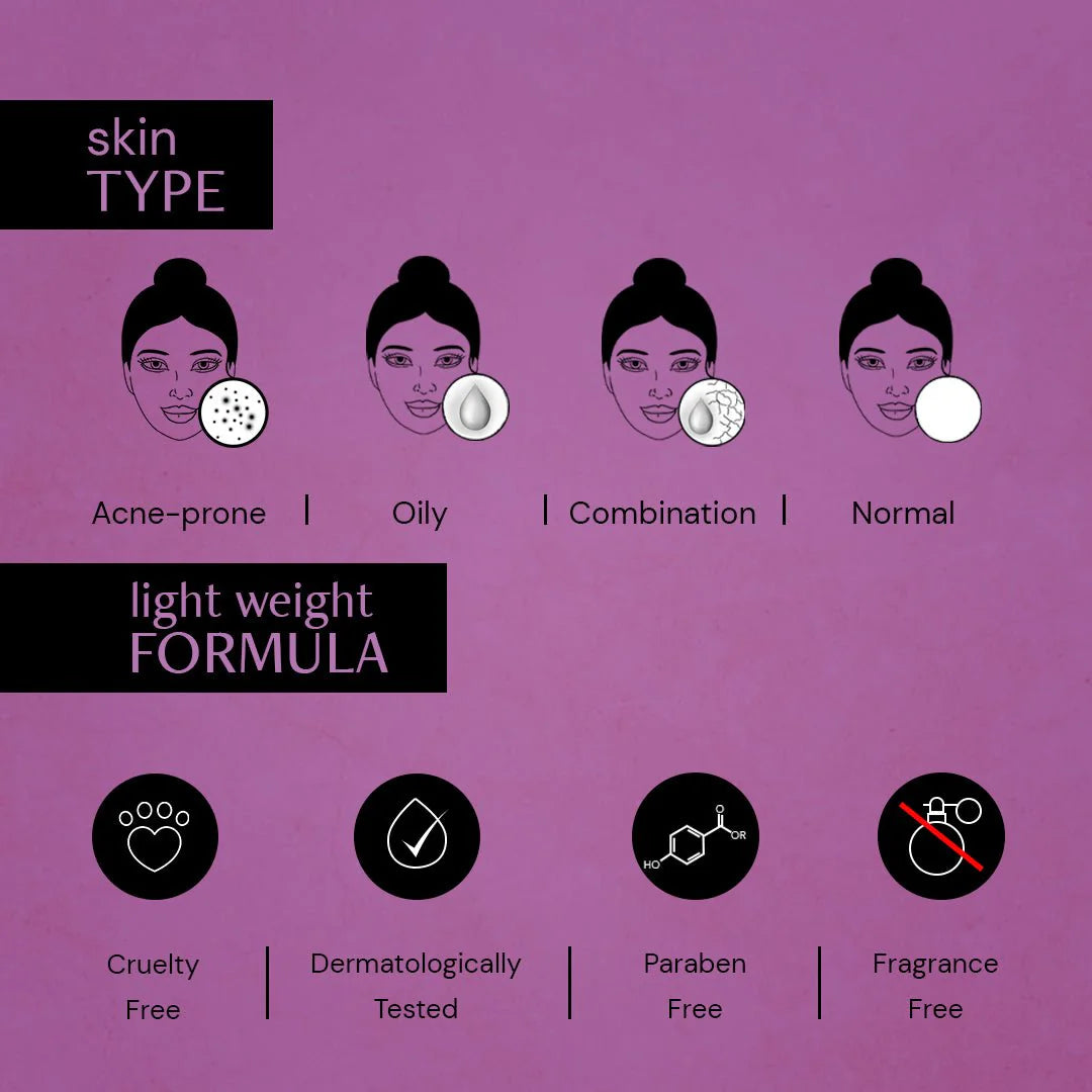 Deconstruct Retinol & Peptide Serum - 0.2% Retinol + 1% Peptide