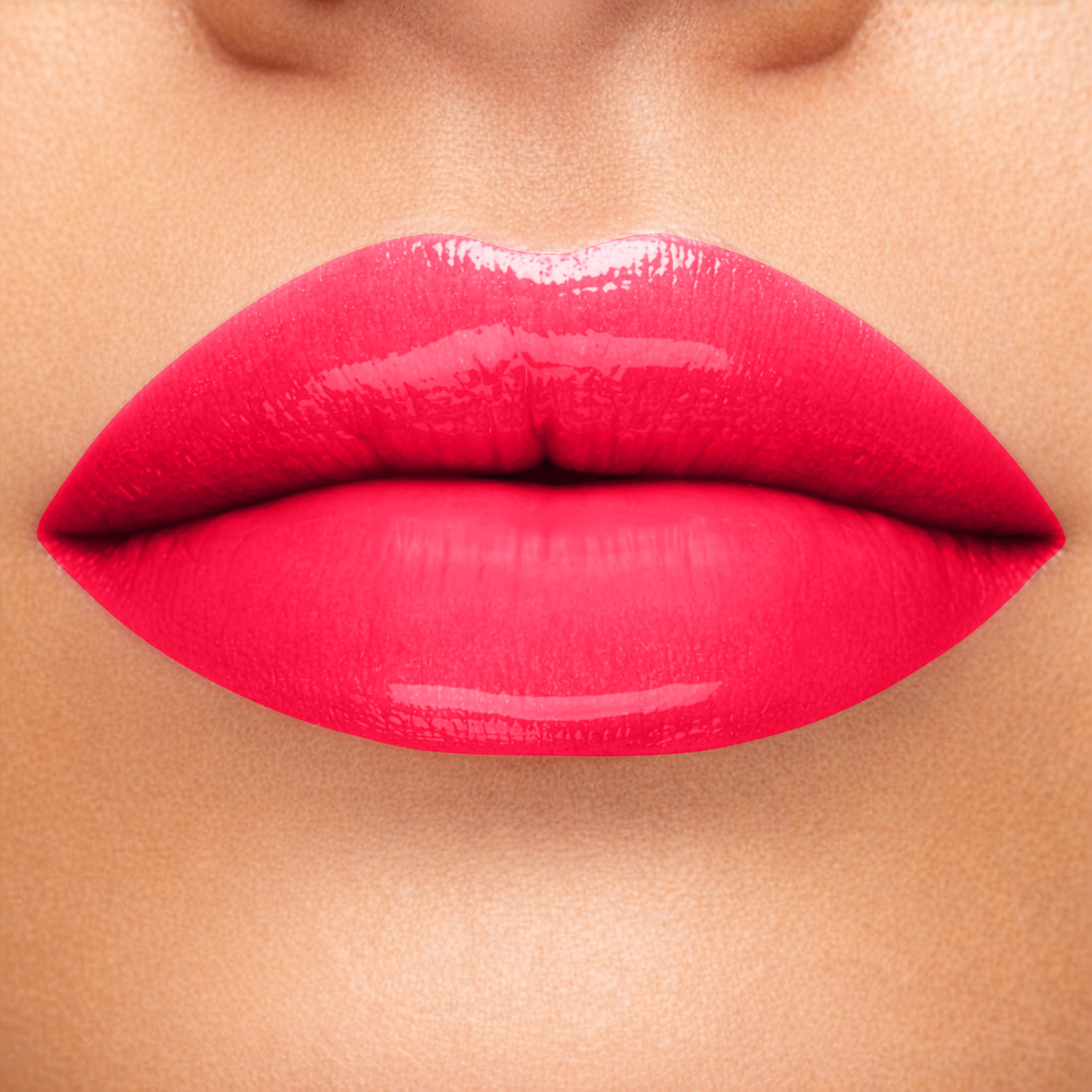 Colors Queen Lip Luminizer Gloss (04 pastel pink)