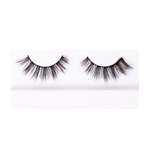 Swiss Beauty 3D Studio Effect Eyelashes(Diego)