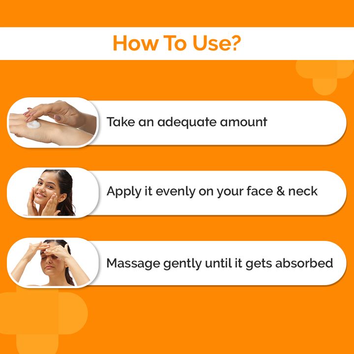 The Derma Co Pore Minimizing Priming Sunscreen For Open Pores & UVA/UVB Protection - 80g