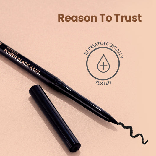 Swiss Beauty Eye Definition Duo