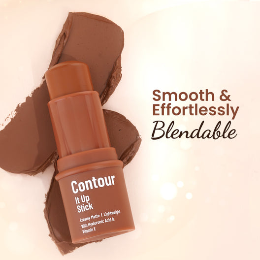 Swiss beauty Contour It Up Stick