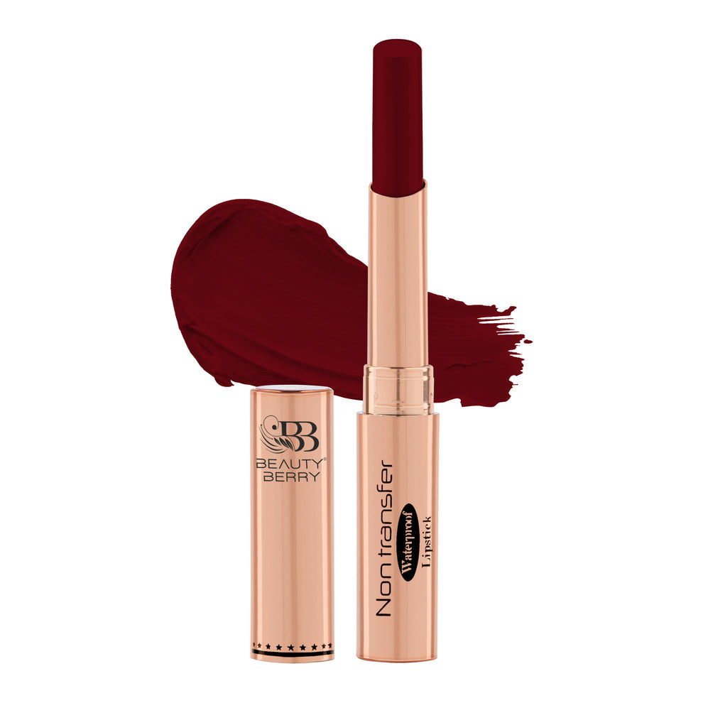 Beauty Berry Absolute Lips (09)