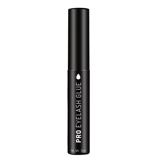 Swiss Beauty Eyelash Glue (01 Black)