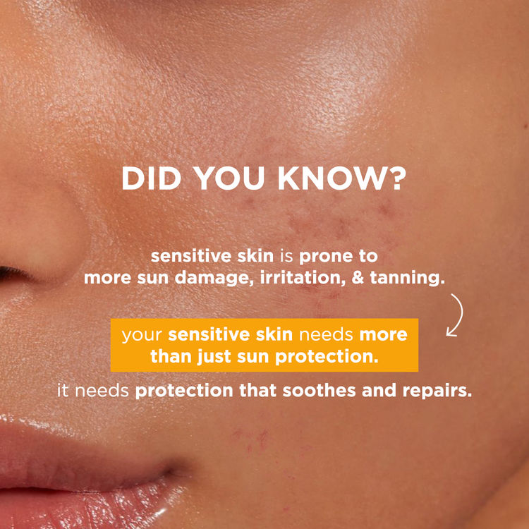 Simple Mattifying UV Fluid SPF 50 PA++++ with Niacinamide Sunscreen For Oily & Sensitive Skin
(40ml)