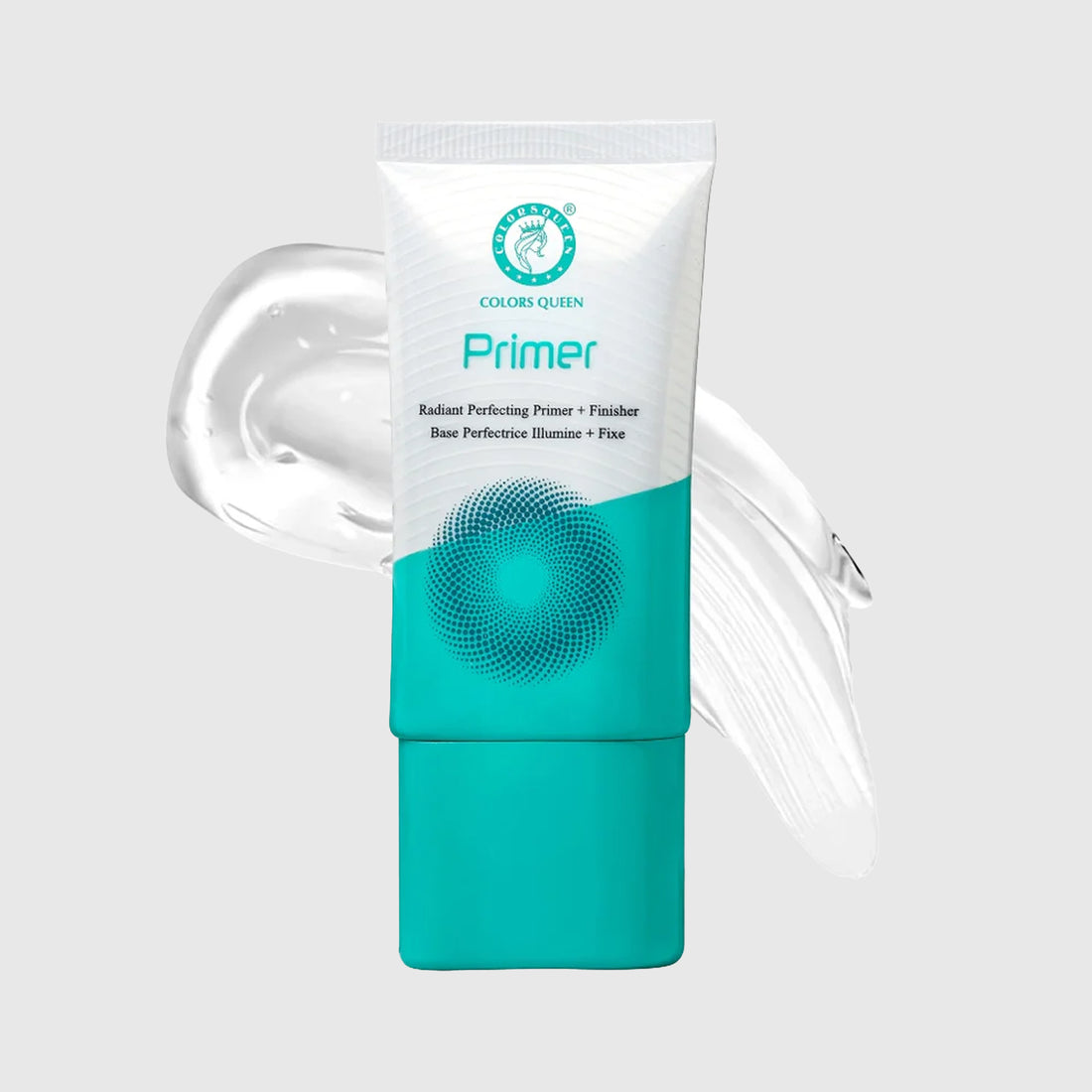 Colors Queen Perfect Radiant Primer (25 ML)