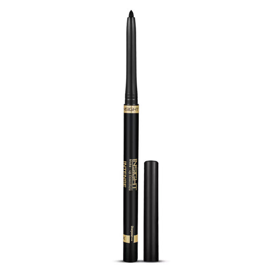 Insight cosmetics Intense Kohl Kajal