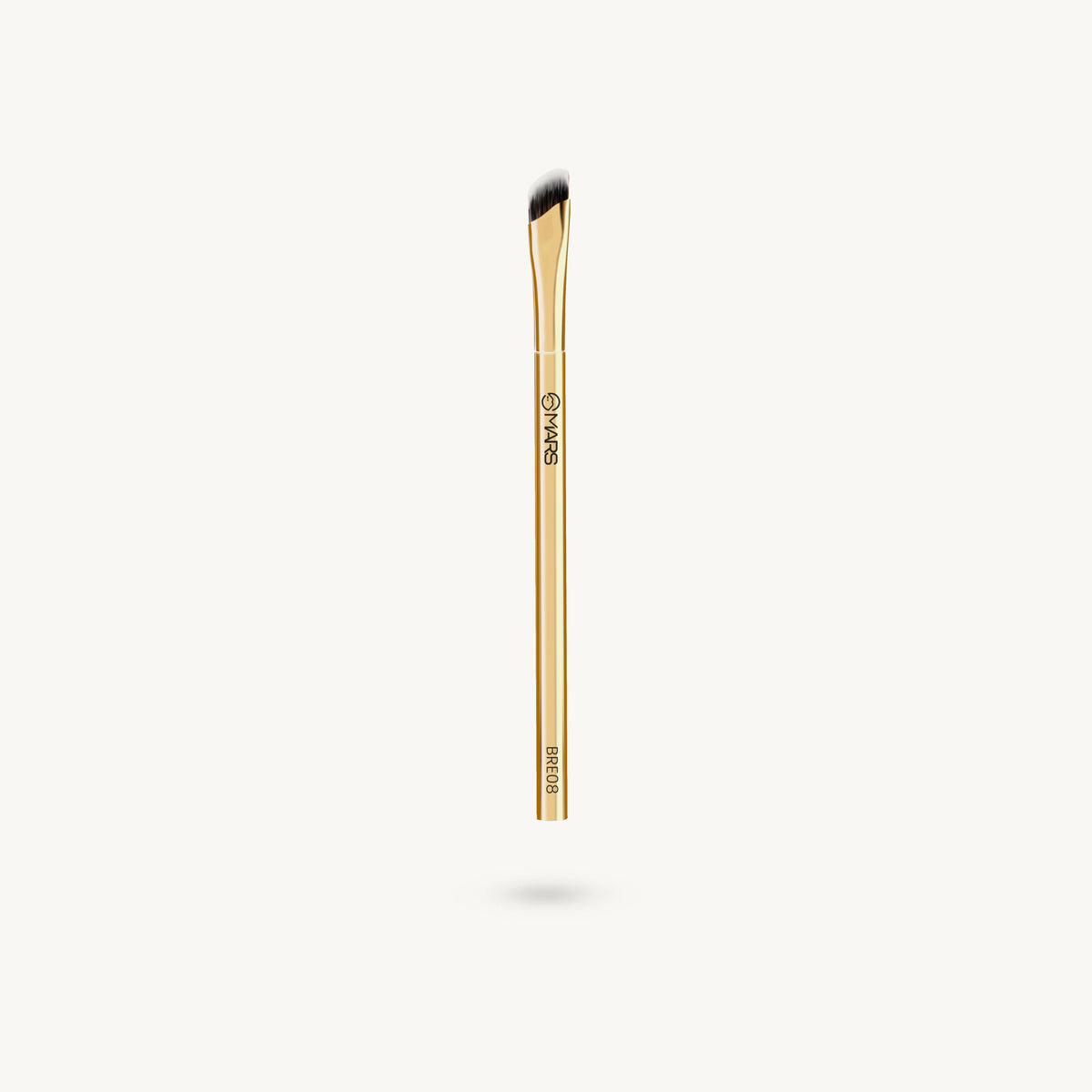 Mars Artist's Arsenal Brush | Precision Eye Brush