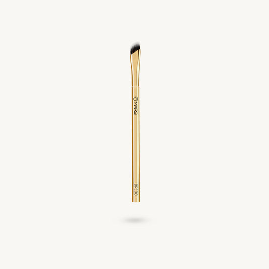 Mars Artist's Arsenal Brush | Precision Eye Brush