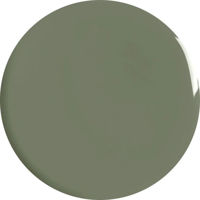 SUGAR POP Nail Lacquer (24 keen Green)
