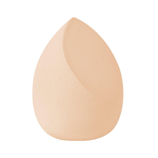 Swiss Beauty Makeup Buddy Beauty Blender 02(Skin)