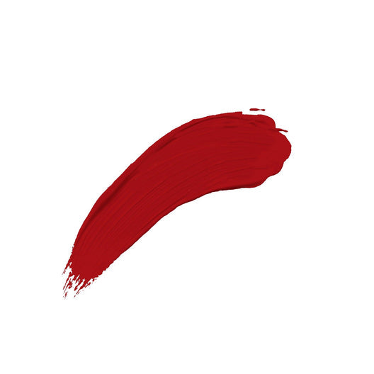 Swiss Beauty Liquid Sindoor (Red)