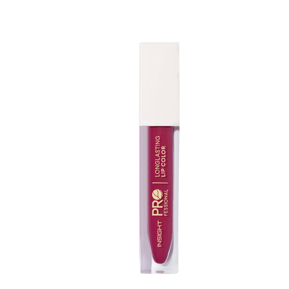Insight Professional Longlasting Lip Color (12 Privileged)