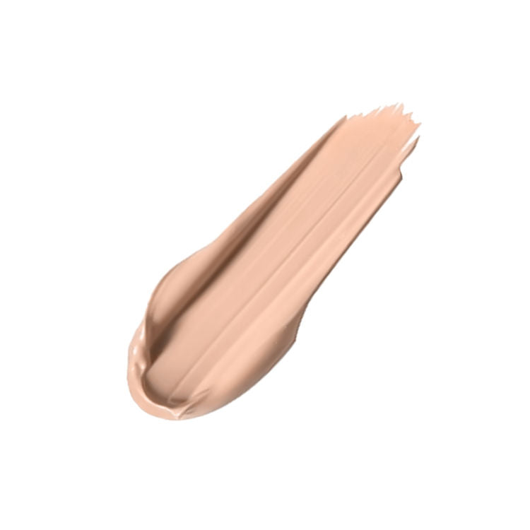 Insight Cosmetics HD Conceal (01 Sun Beige)