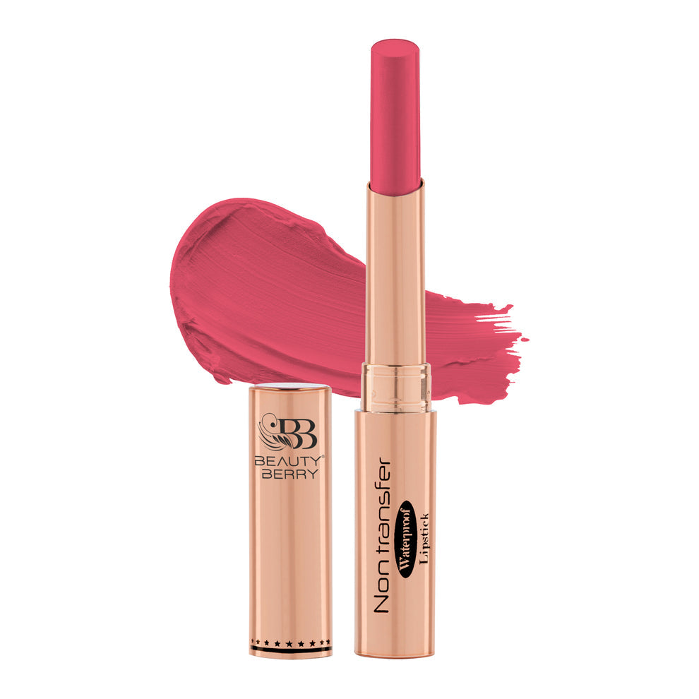 Beauty Berry Absolute Lips (15)